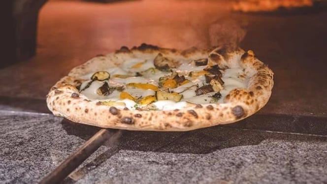 Lux Divino - Tentazioni Di Gusto - 5