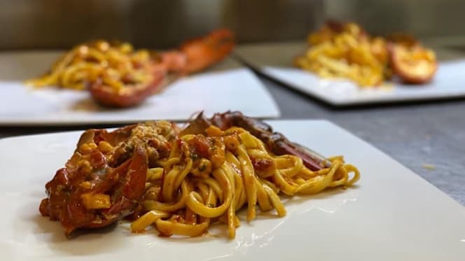 Lux Divino - Tentazioni Di Gusto - 6