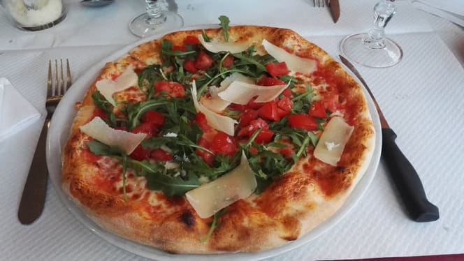 Amalfi - 5