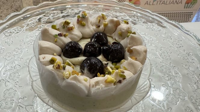 Panetteria Raccuglia - 4