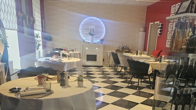 La Gourmandise - 7