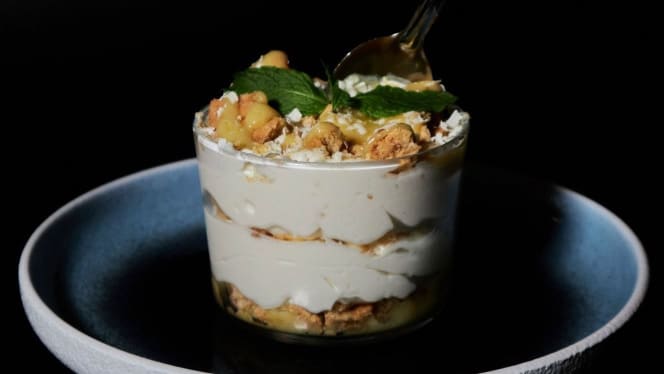 MoMo Concept Pub - 7