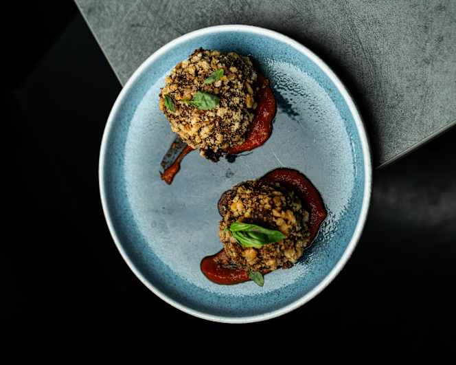 MoMo Concept Pub - 5