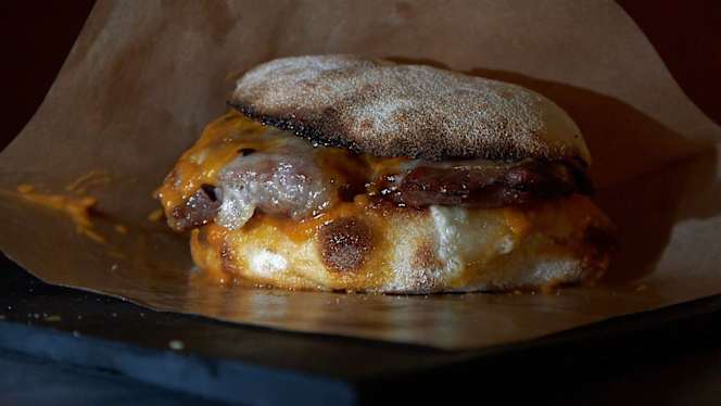 MoMo Concept Pub - 6