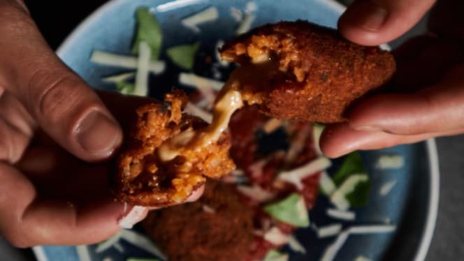 MoMo Concept Pub - 9