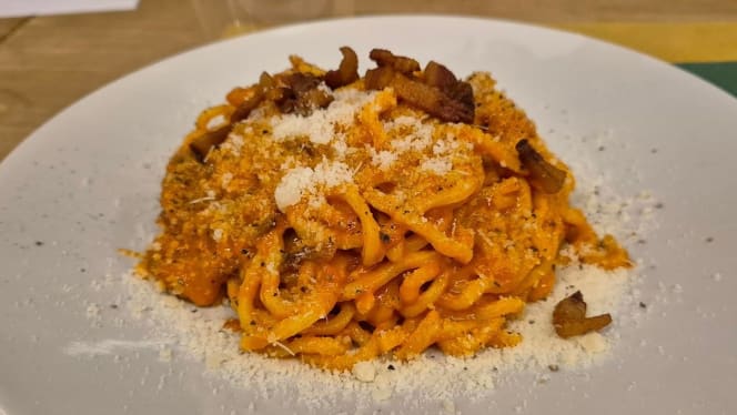 A Casa de Nonna - 7