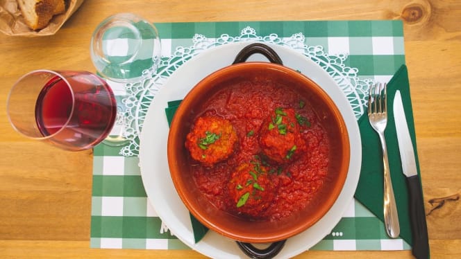 A Casa de Nonna - 2