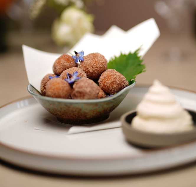 Azteca Battersea - 5