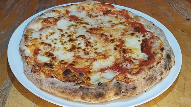 Tavolone - 2