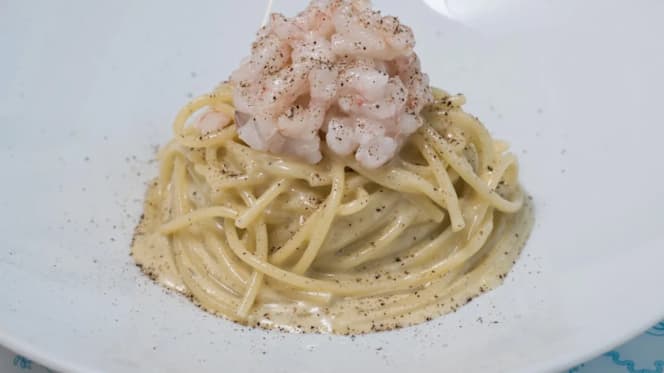 Pescato - 9