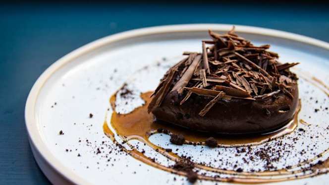 Dobson and Parnell - 7