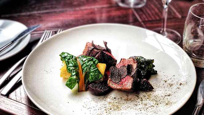 Dobson and Parnell - 6