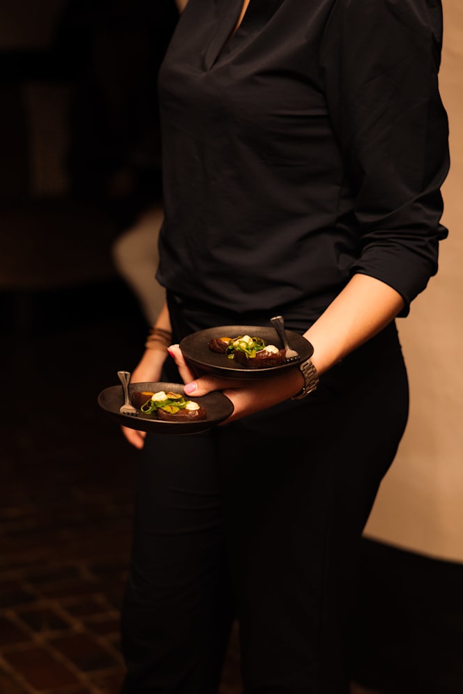 JEAN WINE & DINE - 4