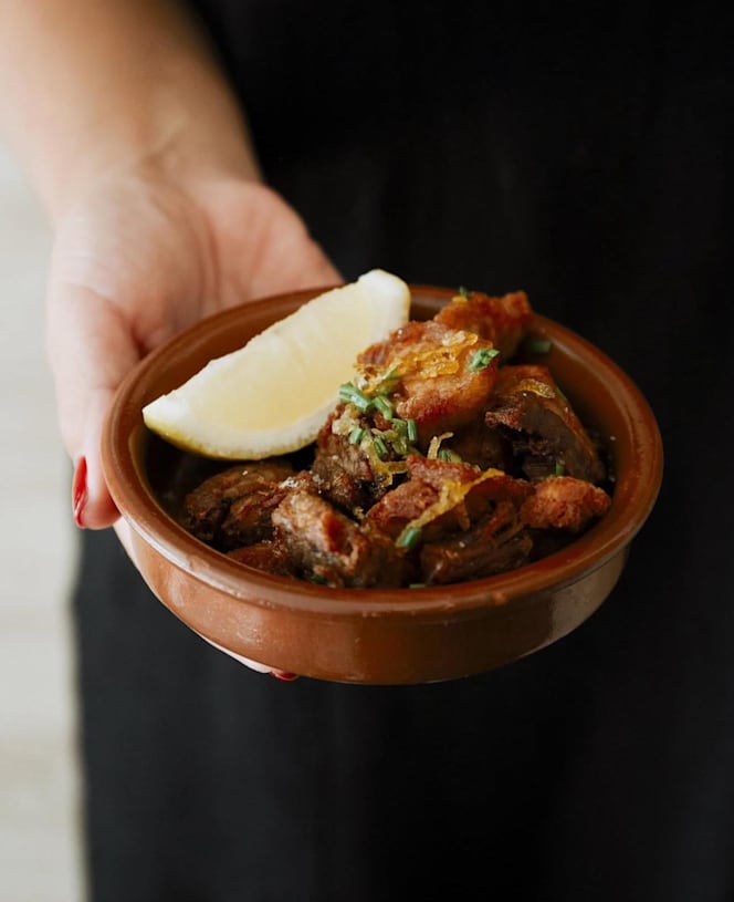 Santuário da Carne By Taberna do Lopes - 9