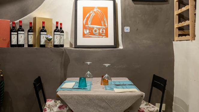 Principe della Carne - 8