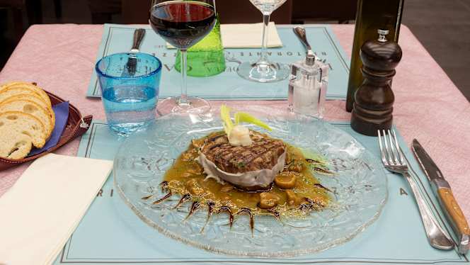 Principe della Carne - 3