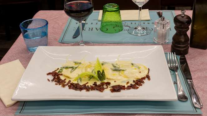 Principe della Carne - 5