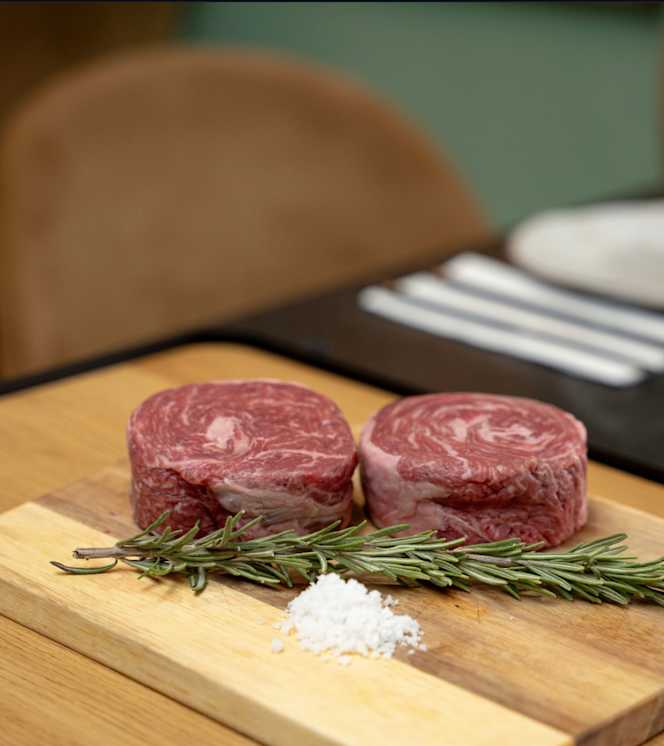 L-Meat by Maria Peixeira - 3