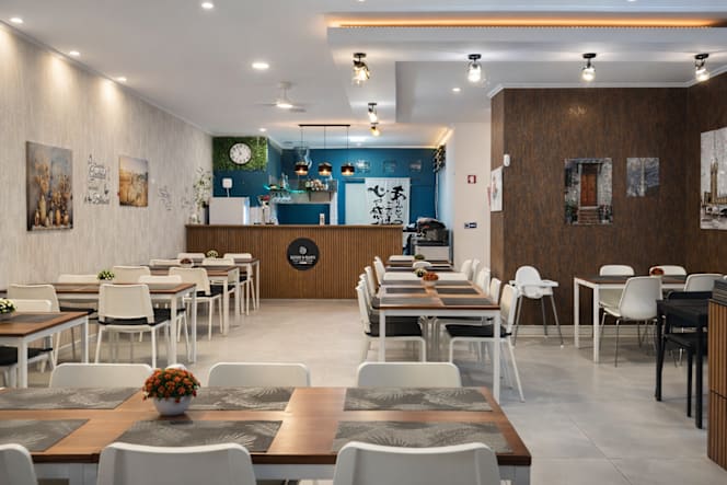 Agridoce & Picante - 0