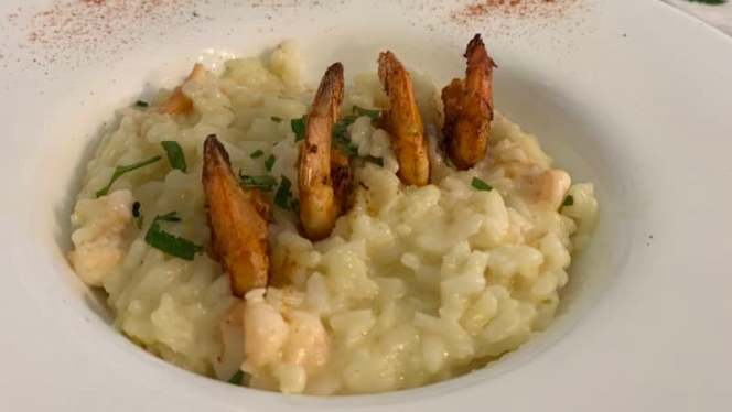 Agridoce & Picante - 2