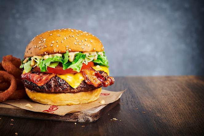 Roadhouse - Belluno - 2