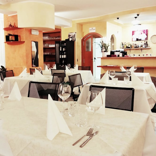 Amaranto - Marotta - 2