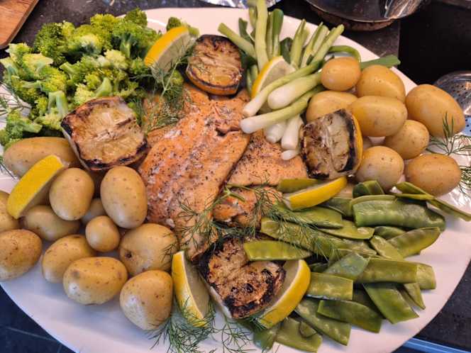 Vinbaren Näsbypark - 2