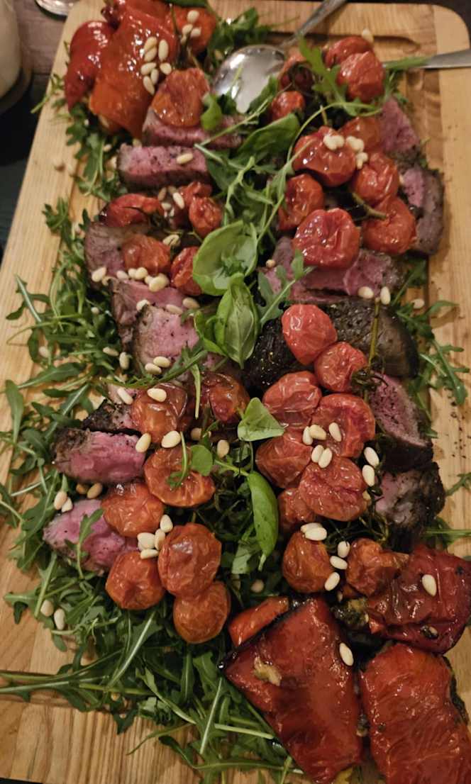 Vinbaren Näsbypark - 3