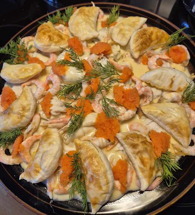 Vinbaren Näsbypark - 1