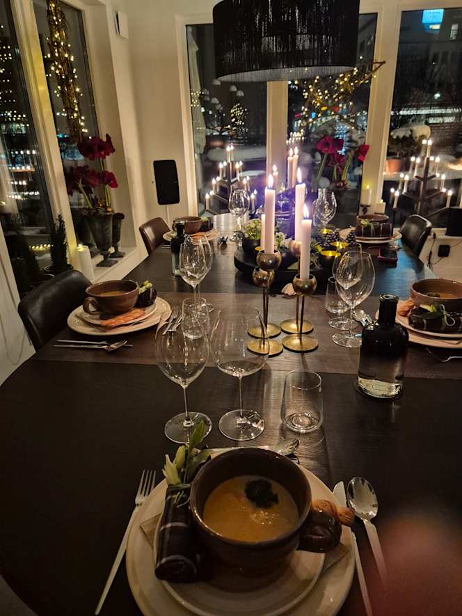 Vinbaren Näsbypark - 1