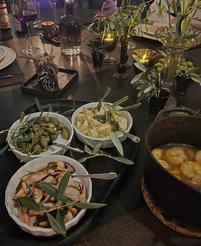 Vinbaren Näsbypark - 1