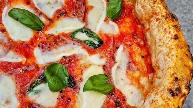 Impastovivo - Fontana - 3