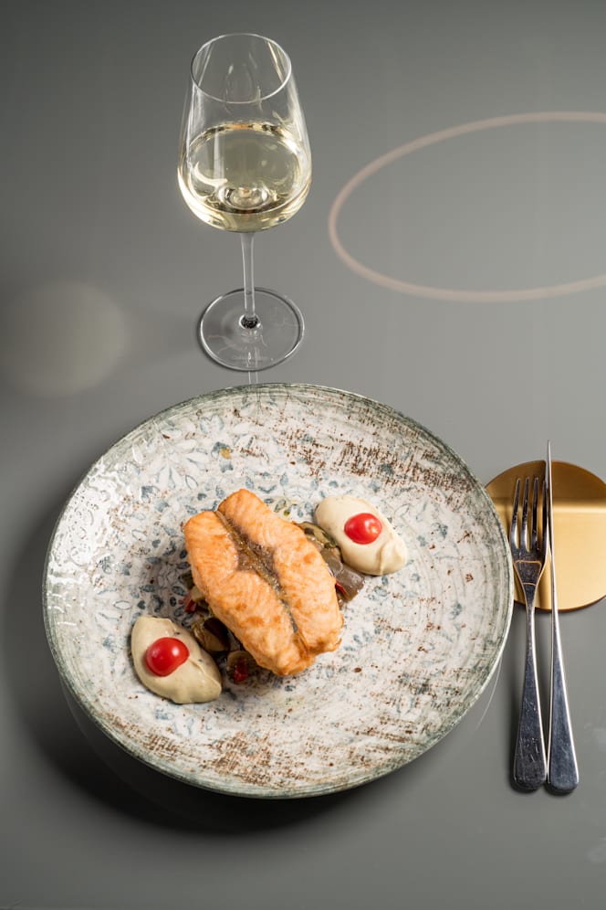 La Grande Italia - 5