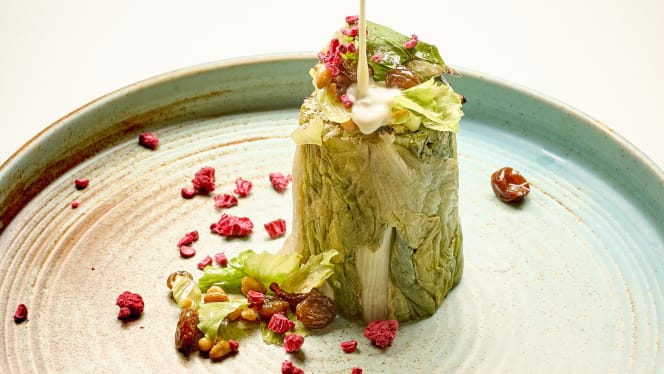 Sella Bistrot - 2