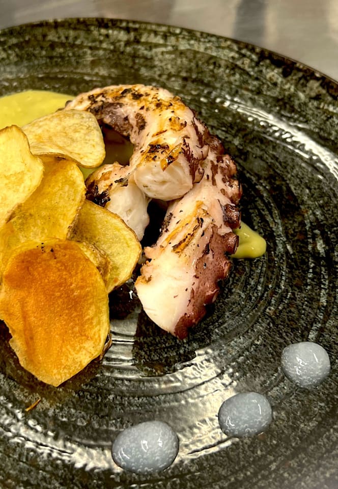 Clode Food&Friends - 3