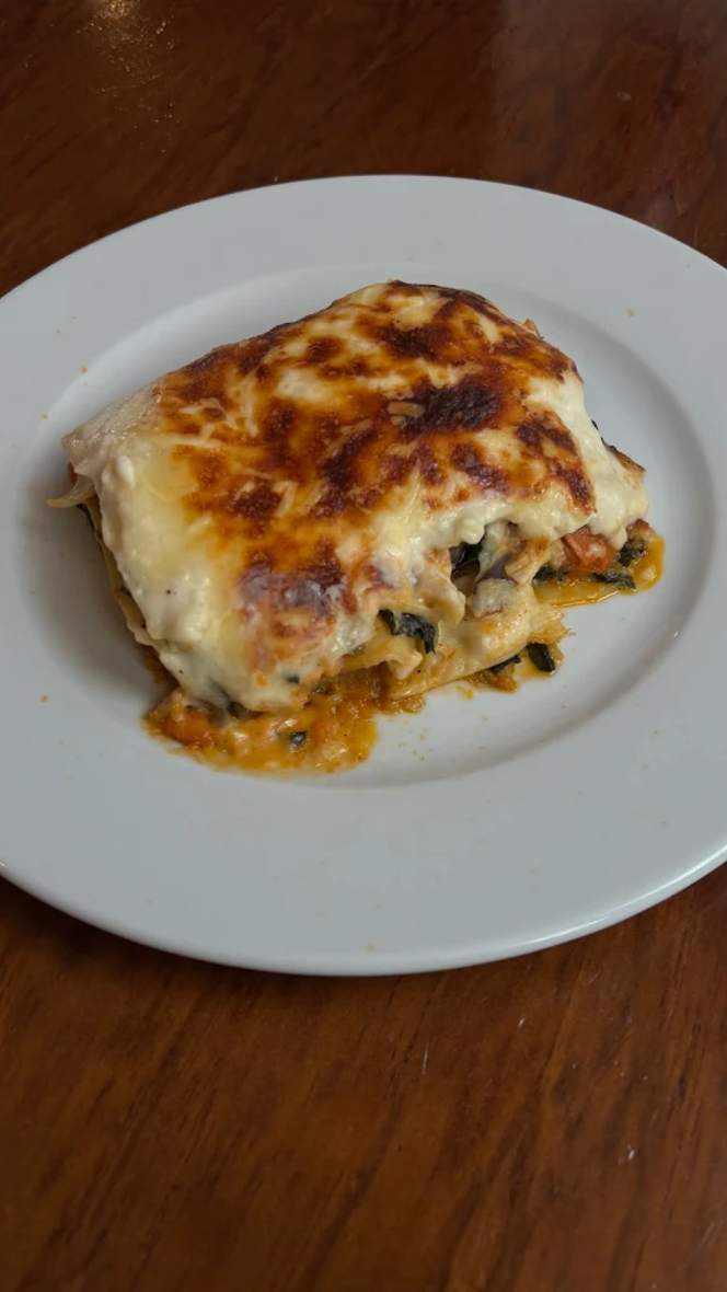 Restaurante d’Eliss - 0