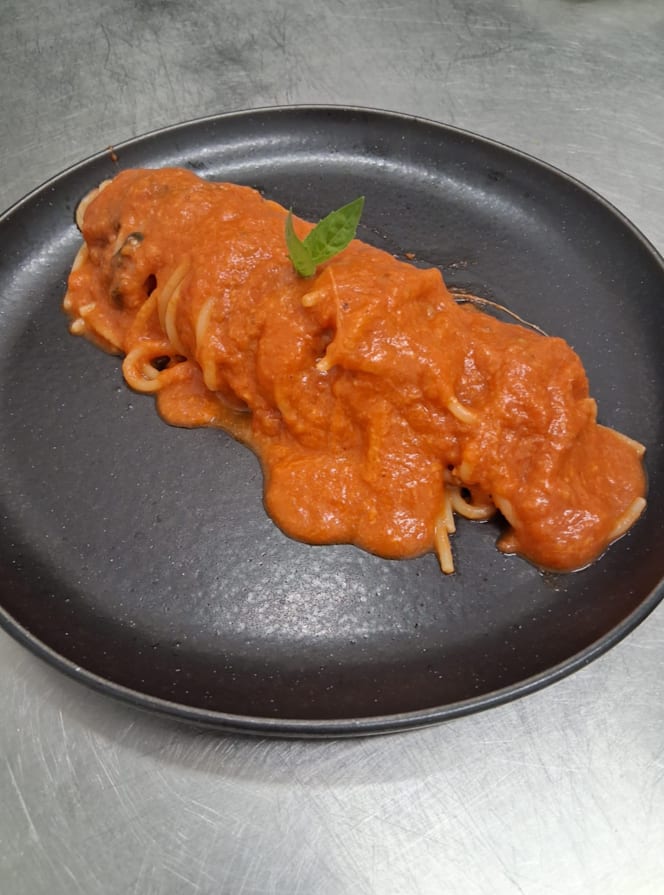 BistrHome, ristoro di quartiere - 3