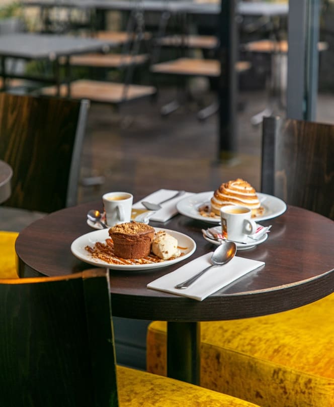 Le Loft - L'Isle-Adam - 2