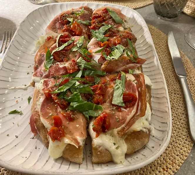 Lisola Restaurant - 0