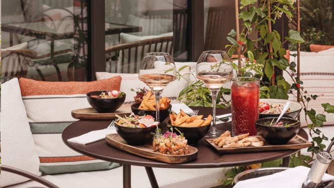 M. Charles - Aix-les-Bains - 1