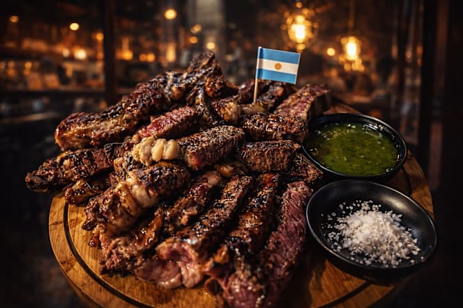 Margaritas Cervia - 3