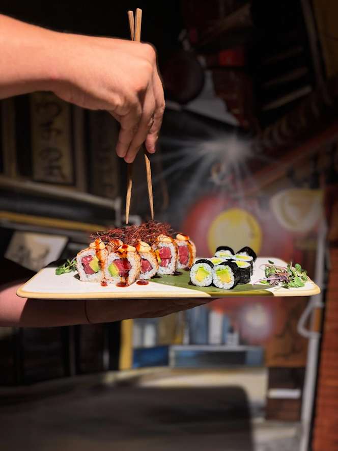 Do&Go Gastro Experience - 3