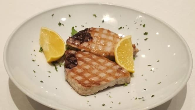 Paradiso dei Sapori - 5