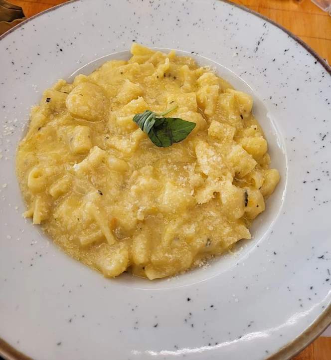 Don Vincè Chiaia - 4