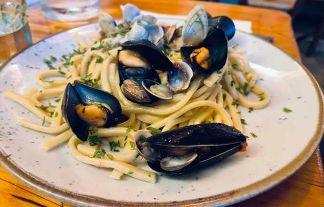 Don Vincè Chiaia - 9