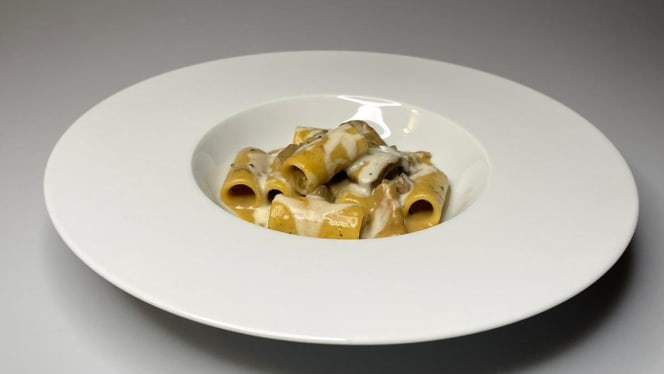 Locanda MaNì - 6