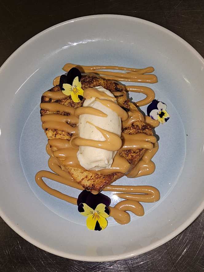 Le 1882   - Golf de la Boulie - 2