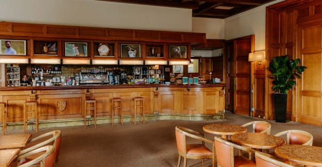 Le 1882   - Golf de la Boulie - 8