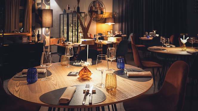 Passaparola Bottega Contemporanea - 9