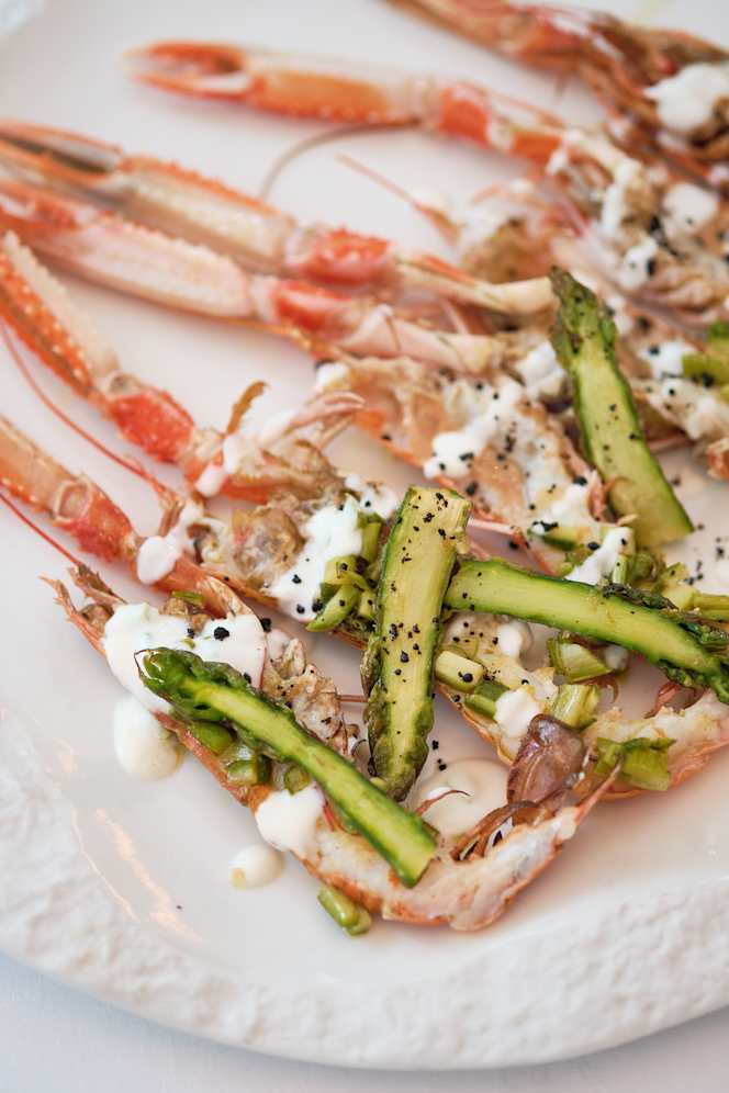 La Pèrgola - Hotel Andorra Park - 4